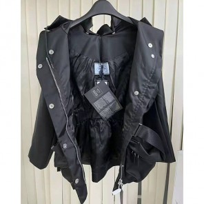 2021 Prada Clothes