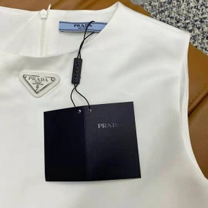 2021 Prada Clothes