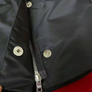 2021 Prada Clothes