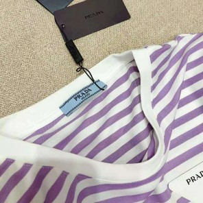 2021 Prada Clothes