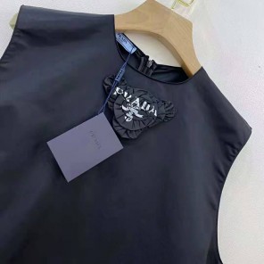 2021 Prada Clothes