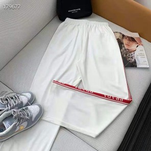 2021 Prada Clothes
