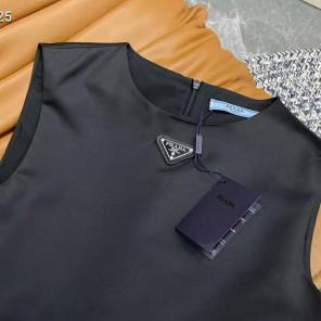 2021 Prada Clothes