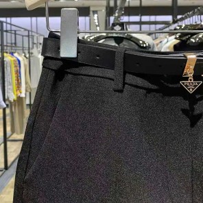 2021 Prada Clothes
