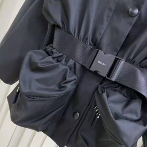 2021 Prada Clothes