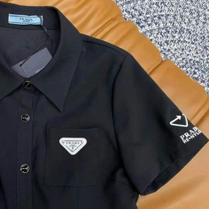 2021 Prada Clothes