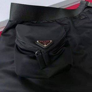 2021 Prada Clothes