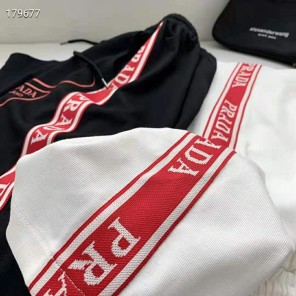 2021 Prada Clothes