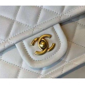 2021 chanel flap bag