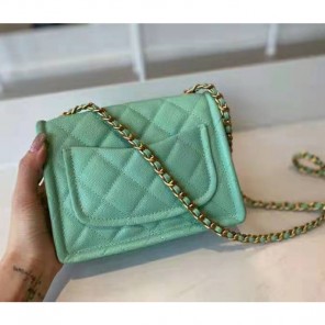 2021 chanel flap bag