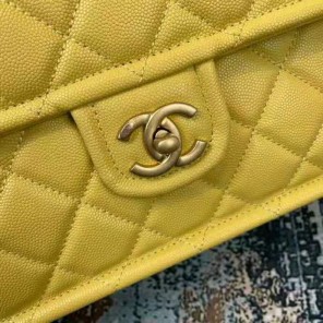 2021 chanel flap bag