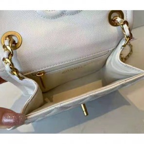 2021 chanel flap bag