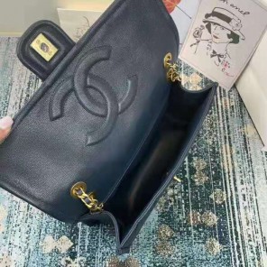 2021 chanel flap bag