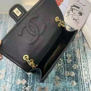 2021 chanel flap bag