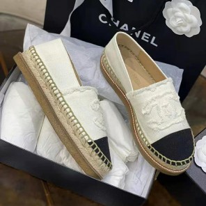 2021 chanle shoes