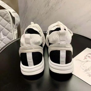 2021 chanle sneaker