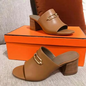 2021 hermes women shoes
