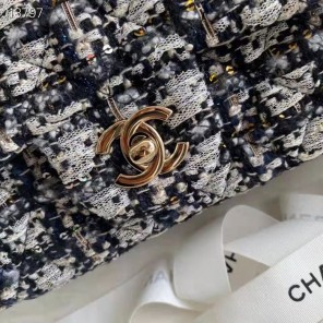 2022 Chanel Classic Mini Flap Bags