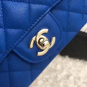 2022 Chanel Classic Mini Flap Bags