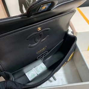 2022 Chanel Flap bag