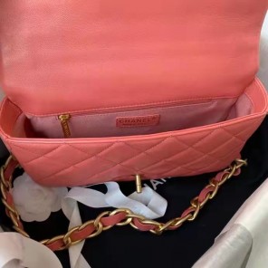 2022 Chanel classic Flap bag