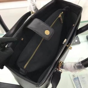 2022 Chanel shopping bag