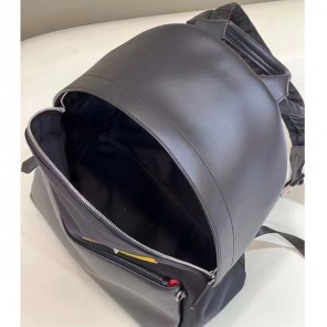2022 Fendi Backpack