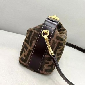 2022 Fendi Bag