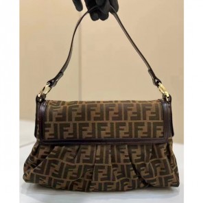 2022 Fendi Bag