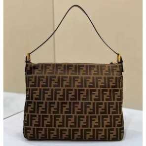 2022 Fendi Bag