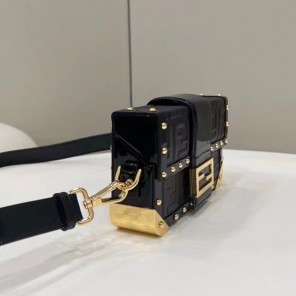 2022 Fendi Bag