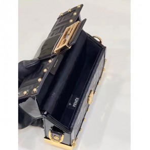 2022 Fendi Bag