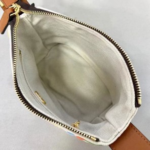 2022 Fendi Bag