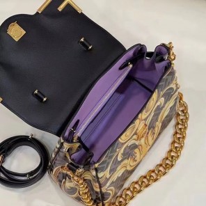 2022 Fendi Bag