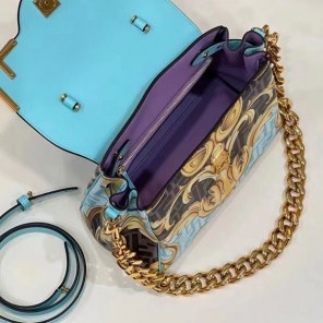 2022 Fendi Bag