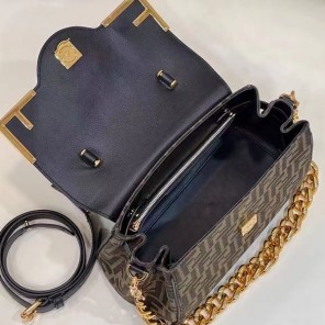 2022 Fendi Bag