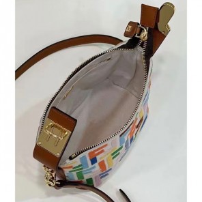 2022 Fendi Bag