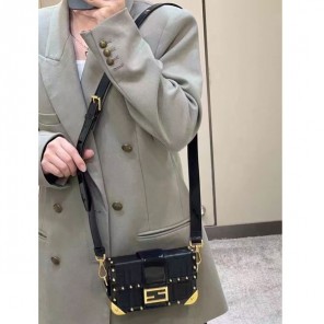 2022 Fendi Bag