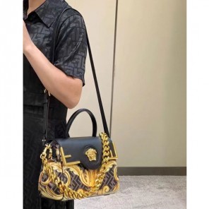 2022 Fendi Bag
