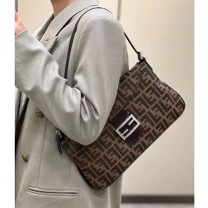 2022 Fendi Bag