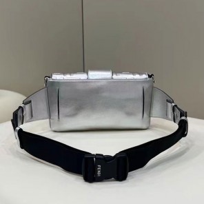 2022 Fendi Baguette