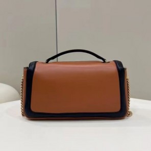 2022 Fendi Baguette