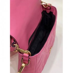 2022 Fendi Baguette