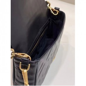 2022 Fendi Baguette
