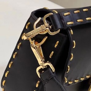 2022 Fendi Baguette