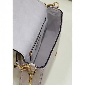 2022 Fendi Baguette