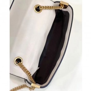 2022 Fendi Baguette