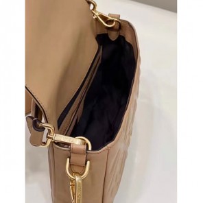 2022 Fendi Baguette