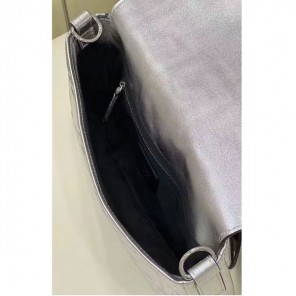 2022 Fendi Baguette