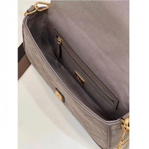 2022 Fendi Baguette